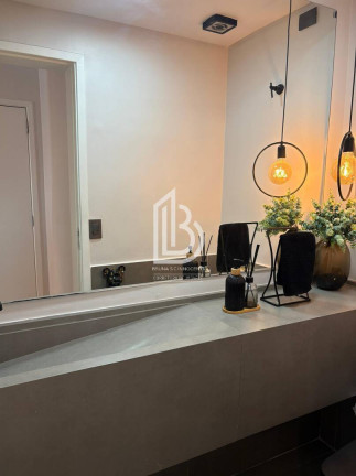 Imagem Apartamento com 3 Quartos à Venda, 96 m² em Boa Vista - São Caetano Do Sul Imagem Apartamento com 3 Quartos à Venda, 96 m² em Boa Vista - São Caetano Do Sul