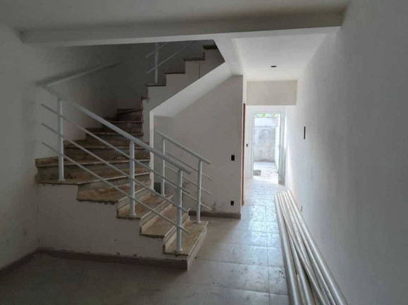 Imagem Casa com 2 Quartos à Venda, 83 m² em Parque Vista Barbara - Sorocaba Imagem Casa com 2 Quartos à Venda, 83 m² em Parque Vista Barbara - Sorocaba