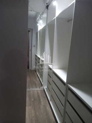 Imagem Casa com 3 Quartos à Venda, 148 m² em Vila Lucinda - Santo André