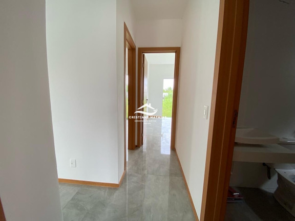 Imagem Casa com 3 Quartos à Venda, 110 m² em Jardim Atlântico Central (itaipuaçu) - Maricá Imagem Casa com 3 Quartos à Venda, 110 m² em Jardim Atlântico Central (itaipuaçu) - Maricá