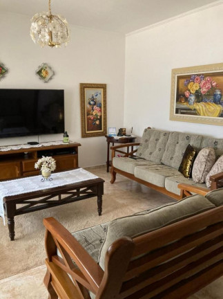 Imagem Sobrado com 5 Quartos à Venda, 300 m² em Vila Curuça Velha - São Paulo Imagem Sobrado com 5 Quartos à Venda, 300 m² em Vila Curuça Velha - São Paulo