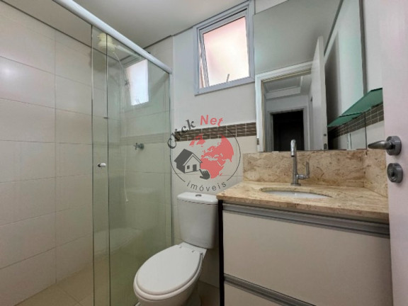 Imagem Apartamento com 2 Quartos à Venda, 74 m² em Vila Humaitá - Santo André Imagem Apartamento com 2 Quartos à Venda, 74 m² em Vila Humaitá - Santo André