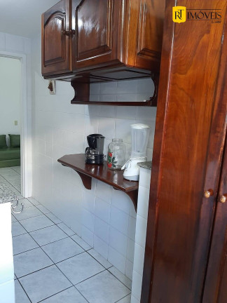 Imagem Apartamento com 1 Quarto à Venda, 76 m² em Centro - Cabo Frio Imagem Apartamento com 1 Quarto à Venda, 76 m² em Centro - Cabo Frio