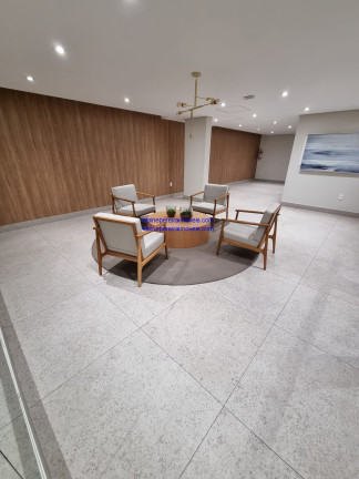 Imagem Apartamento com 3 Quartos à Venda, 72 m² em Ferreira - São Paulo Imagem Apartamento com 3 Quartos à Venda, 72 m² em Ferreira - São Paulo