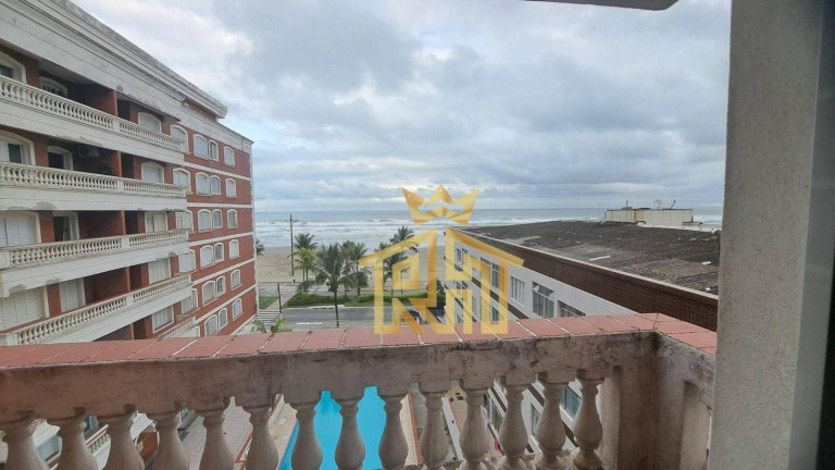Imagem Apartamento com 3 Quartos à Venda, 132 m² em Tupi - Praia Grande Imagem Apartamento com 3 Quartos à Venda, 132 m² em Tupi - Praia Grande