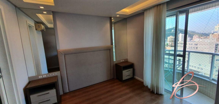 Imagem Apartamento com 3 Quartos à Venda, 104 m² em Centro - Itajaí Imagem Apartamento com 3 Quartos à Venda, 104 m² em Centro - Itajaí