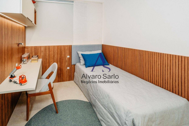 Imagem Apartamento com 2 Quartos à Venda, 67 m² em Jardim Camburi - Vitória