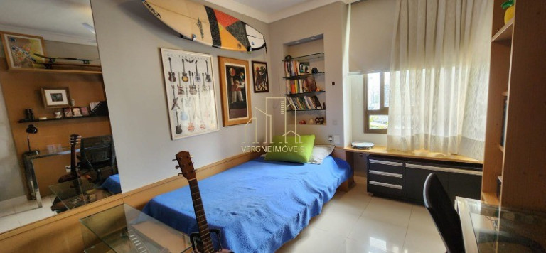 Imagem Imóvel com 4 Quartos à Venda, 181 m² em Pituba - Salvador Imagem Imóvel com 4 Quartos à Venda, 181 m² em Pituba - Salvador
