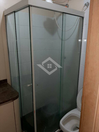 Imagem Apartamento com 4 Quartos à Venda, 355 m² em Copacabana - Rio De Janeiro