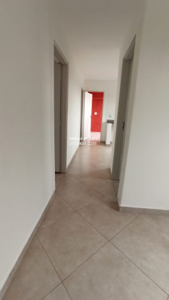Imagem Imóvel com 2 Quartos para Alugar, 70 m² em Chácaras Santa Martha - Várzea Paulista