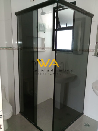 Imagem Imóvel com 3 Quartos à Venda, 186 m² em Centro - Mogi Das Cruzes