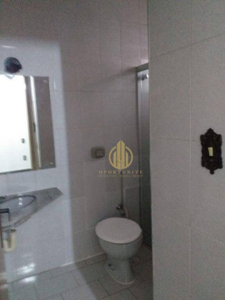 Imagem Apartamento com 1 Quarto à Venda, 40 m² em Jardim Botânico - Ribeirão Preto Imagem Apartamento com 1 Quarto à Venda, 40 m² em Jardim Botânico - Ribeirão Preto