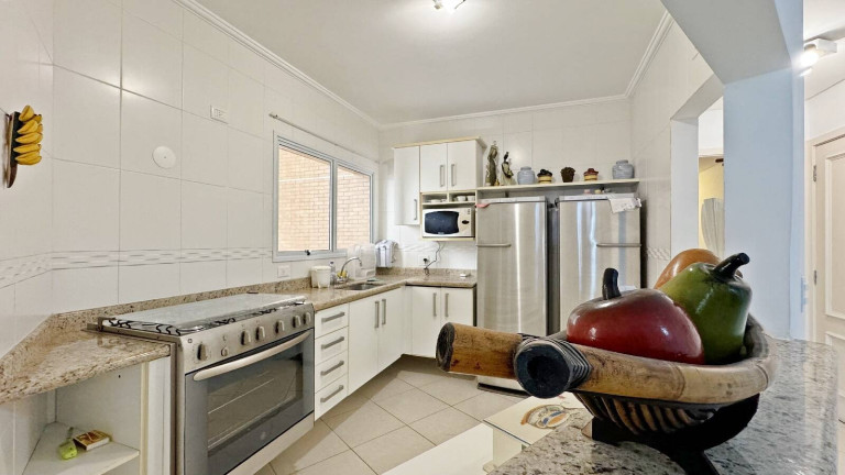 Imagem Apartamento com 3 Quartos à Venda, 145 m² em Riviera De São Lourenço - Bertioga Imagem Apartamento com 3 Quartos à Venda, 145 m² em Riviera De São Lourenço - Bertioga