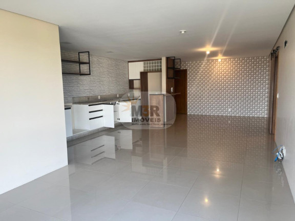 Imagem Apartamento com 3 Quartos à Venda, 145 m² em Pousada Da Neve - Nova Petrópolis Imagem Apartamento com 3 Quartos à Venda, 145 m² em Pousada Da Neve - Nova Petrópolis