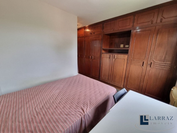 Imagem Imóvel com 3 Quartos à Venda, 84 m² em Alto Da Boa Vista - Ribeirão Preto Imagem Imóvel com 3 Quartos à Venda, 84 m² em Alto Da Boa Vista - Ribeirão Preto