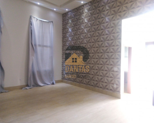 Imagem Imóvel com 4 Quartos à Venda, em Residencial Primavera - Salto Imagem Imóvel com 4 Quartos à Venda, em Residencial Primavera - Salto