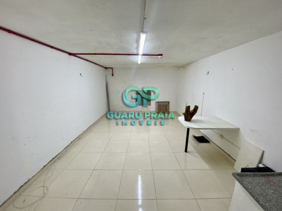 Imagem Sala Comercial à Venda, 29 m² em Vicente De Carvalho - Guarujá Imagem Sala Comercial à Venda, 29 m² em Vicente De Carvalho - Guarujá