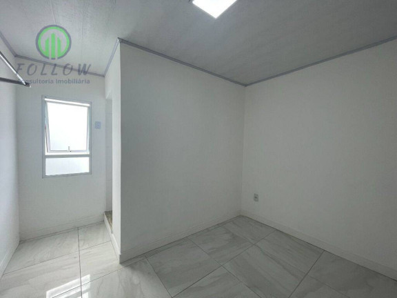 Imagem Sobrado com 7 Quartos à Venda, 222 m² em Quitaúna - Osasco Imagem Sobrado com 7 Quartos à Venda, 222 m² em Quitaúna - Osasco