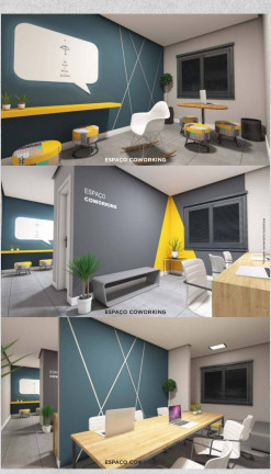 Imagem Apartamento com 2 Quartos à Venda, 51 m² em Jardim Nova Esperança Ii - Sumaré Imagem Apartamento com 2 Quartos à Venda, 51 m² em Jardim Nova Esperança Ii - Sumaré