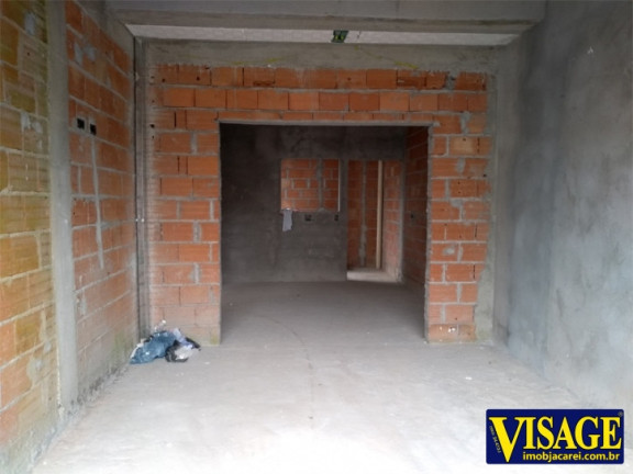 Imagem Casa com 3 Quartos à Venda,  em Vila Branca - Jacareí