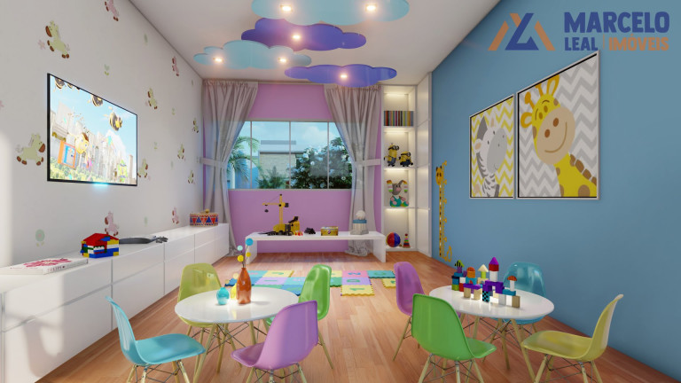 Imagem Casa de Condomínio com 2 Quartos à Venda, 86 m² em Primavera - Vitória Da Conquista Imagem Casa de Condomínio com 2 Quartos à Venda, 86 m² em Primavera - Vitória Da Conquista