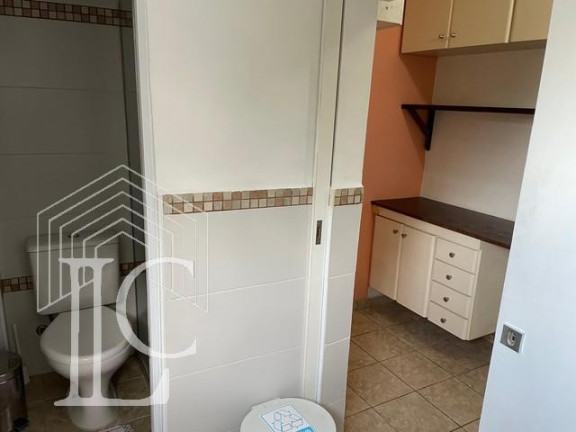 Imagem Apartamento com 2 Quartos à Venda, 72 m² em Conceição - São Paulo