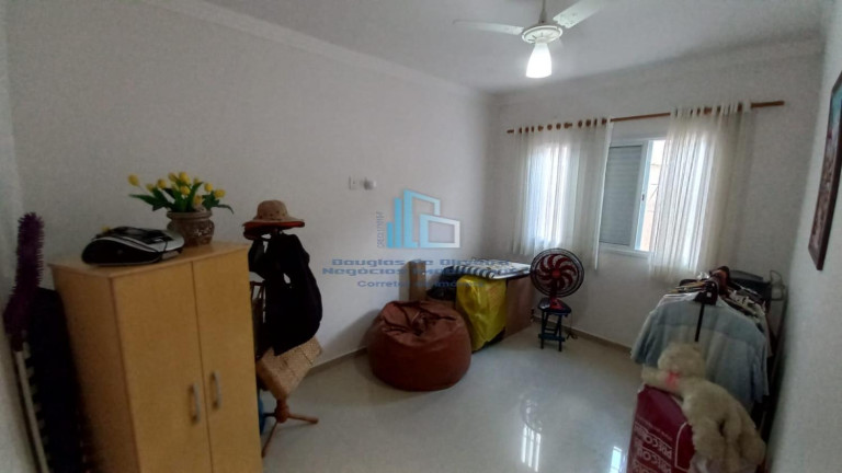 Imagem Casa com 3 Quartos à Venda, 140 m² em Caiçara - Praia Grande Imagem Casa com 3 Quartos à Venda, 140 m² em Caiçara - Praia Grande