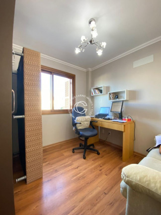 Imagem Casa com 3 Quartos à Venda, 132 m² em Camobi - Santa Maria Imagem Casa com 3 Quartos à Venda, 132 m² em Camobi - Santa Maria