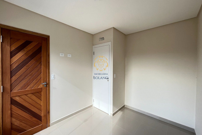 Imagem Sobrado com 3 Quartos à Venda, 180 m² em Balneario Brasilia - Itapoá