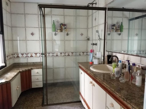 Imóvel com 3 Quartos à Venda, 185 m² em Jardim Avelino - São Paulo