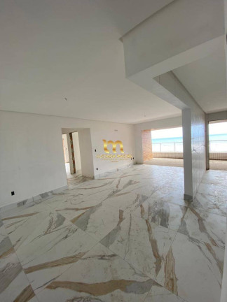 Imagem Apartamento com 2 Quartos à Venda, 85 m² em Aviação - Praia Grande Imagem Apartamento com 2 Quartos à Venda, 85 m² em Aviação - Praia Grande