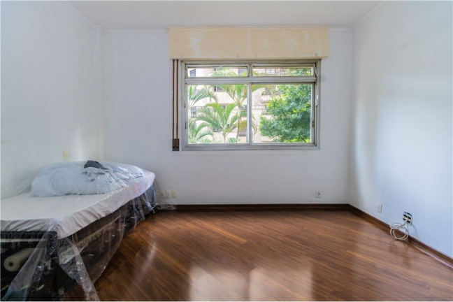 Imagem Apartamento com 4 Quartos à Venda, 294 m² em Jardim América - São Paulo Imagem Apartamento com 4 Quartos à Venda, 294 m² em Jardim América - São Paulo