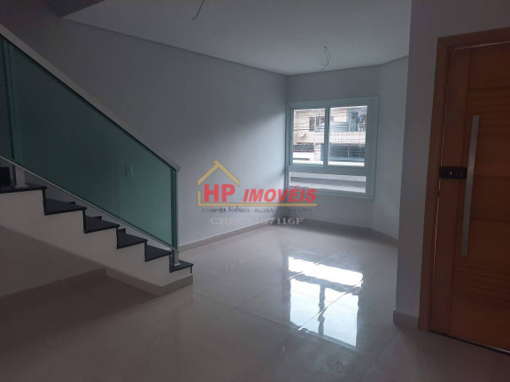 Imagem Sobrado com 3 Quartos à Venda, 187 m² em Vila Campesina - Osasco