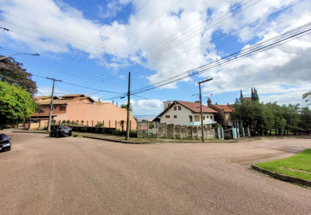 Imagem Imóvel à Venda,  em Santa Tereza - Porto Alegre