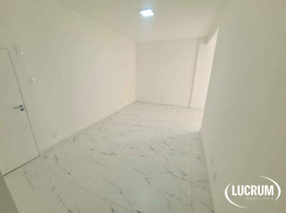 Imagem Apartamento com 2 Quartos à Venda, 70 m² em Copacabana - Rio De Janeiro