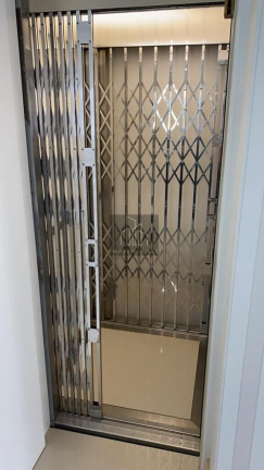Imagem Casa com 4 Quartos à Venda, 675 m² em Alphaville Residencial Dois - Barueri Imagem Casa com 4 Quartos à Venda, 675 m² em Alphaville Residencial Dois - Barueri