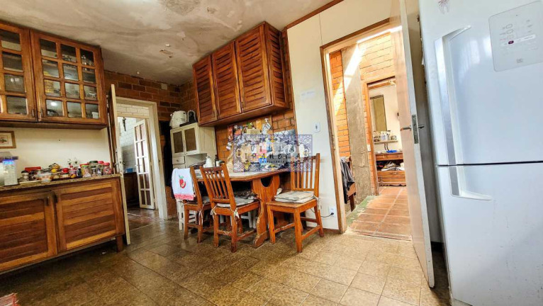 Imagem Imóvel com 6 Quartos à Venda, 500 m² em São Conrado - Rio De Janeiro