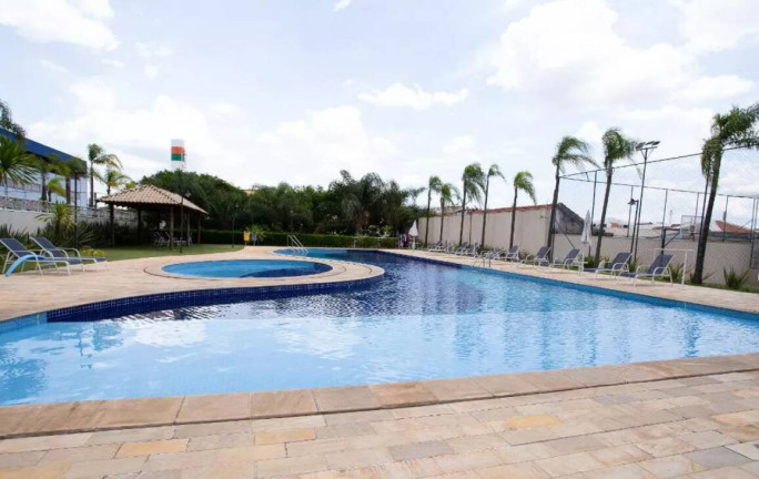 Imagem Apartamento com 4 Quartos à Venda,  em Lapa - São Paulo