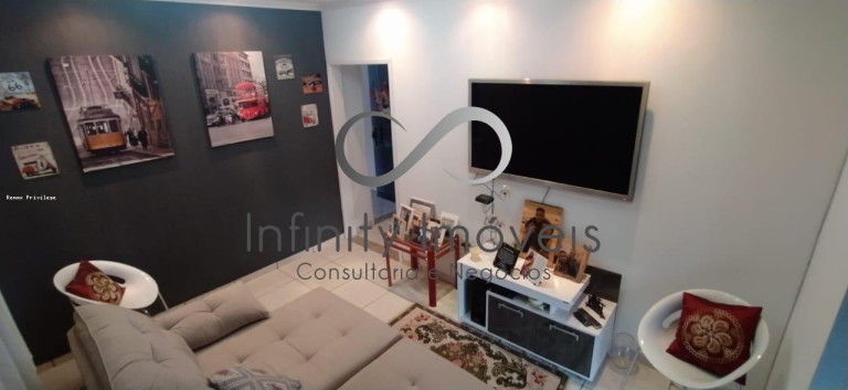 Imagem Casa com 5 Quartos à Venda, em Lundcea - Lagoa Santa Imagem Casa com 5 Quartos à Venda, em Lundcea - Lagoa Santa