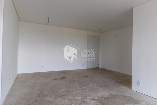 Imagem Apartamento com 4 Quartos à Venda, 155 m² em Butantã - São Paulo