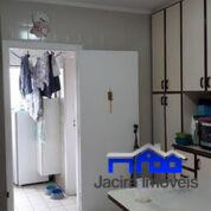 Imagem Apartamento com 2 Quartos à Venda, 85 m² em Santos Imagem Apartamento com 2 Quartos à Venda, 85 m² em Santos