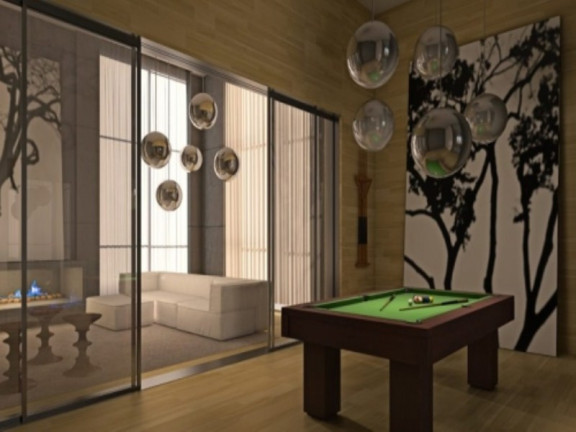 Imagem Imóvel com 2 Quartos à Venda, 139 m² em Panamby - Sao Paulo Imagem Imóvel com 2 Quartos à Venda, 139 m² em Panamby - Sao Paulo