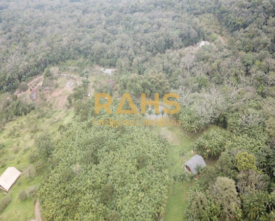 Imagem Chácara com 4 Quartos à Venda, 912.000 m² em Pirabeiraba (pirabeiraba) - Joinville Imagem Chácara com 4 Quartos à Venda, 912.000 m² em Pirabeiraba (pirabeiraba) - Joinville
