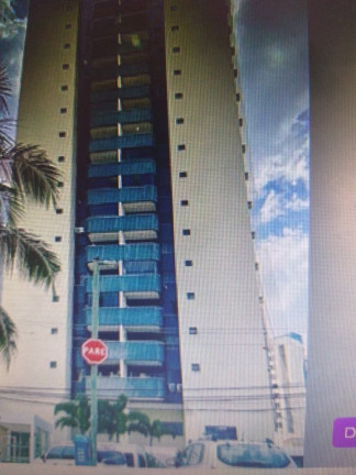 Imagem Apartamento com 4 Quartos à Venda, 125 m² em Pituba - Salvador Imagem Apartamento com 4 Quartos à Venda, 125 m² em Pituba - Salvador