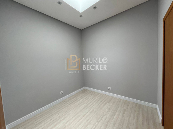Imagem Casa de Condomínio com 3 Quartos à Venda, 363 m² em Urbanova - São José Dos Campos Imagem Casa de Condomínio com 3 Quartos à Venda, 363 m² em Urbanova - São José Dos Campos
