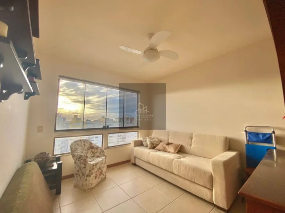 Imagem Apartamento com 2 Quartos à Venda, em Zona Nova - Capão Da Canoa Imagem Apartamento com 2 Quartos à Venda, em Zona Nova - Capão Da Canoa