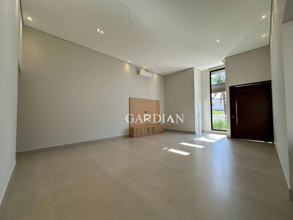 Imagem Casa com 3 Quartos à Venda, 230 m² em Jardim Residencial Maria Dulce - Indaiatuba Imagem Casa com 3 Quartos à Venda, 230 m² em Jardim Residencial Maria Dulce - Indaiatuba