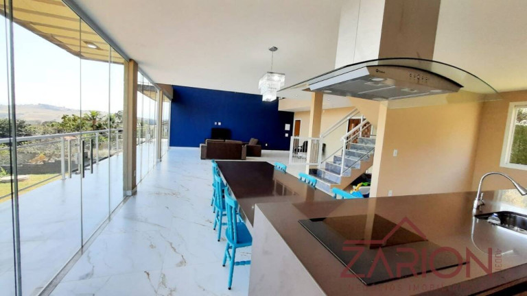 Imagem Sobrado com 3 Quartos à Venda, 700 m² em Granjas Rurais Reunidas São Judas Tadeu - Taubaté