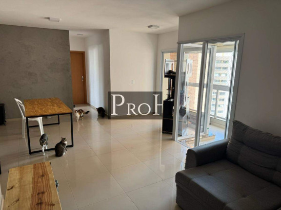Imagem Apartamento com 3 Quartos à Venda, 119 m² em Santa Paula - São Caetano Do Sul Imagem Apartamento com 3 Quartos à Venda, 119 m² em Santa Paula - São Caetano Do Sul
