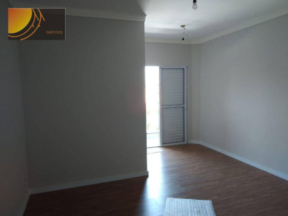 Imagem Casa com 3 Quartos à Venda, 180 m² em Pirituba - São Paulo